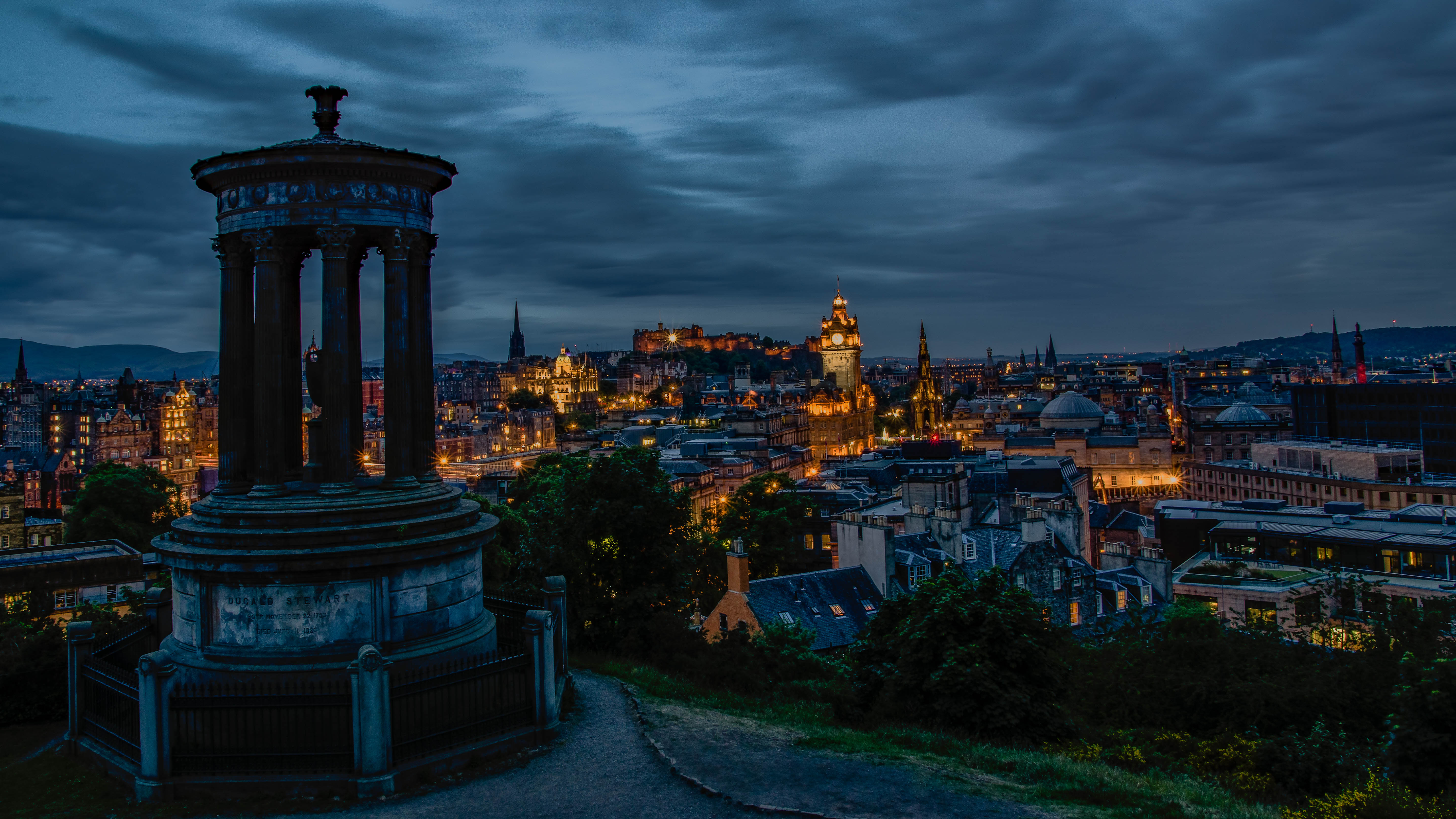 Edinburgh blue2.jpg