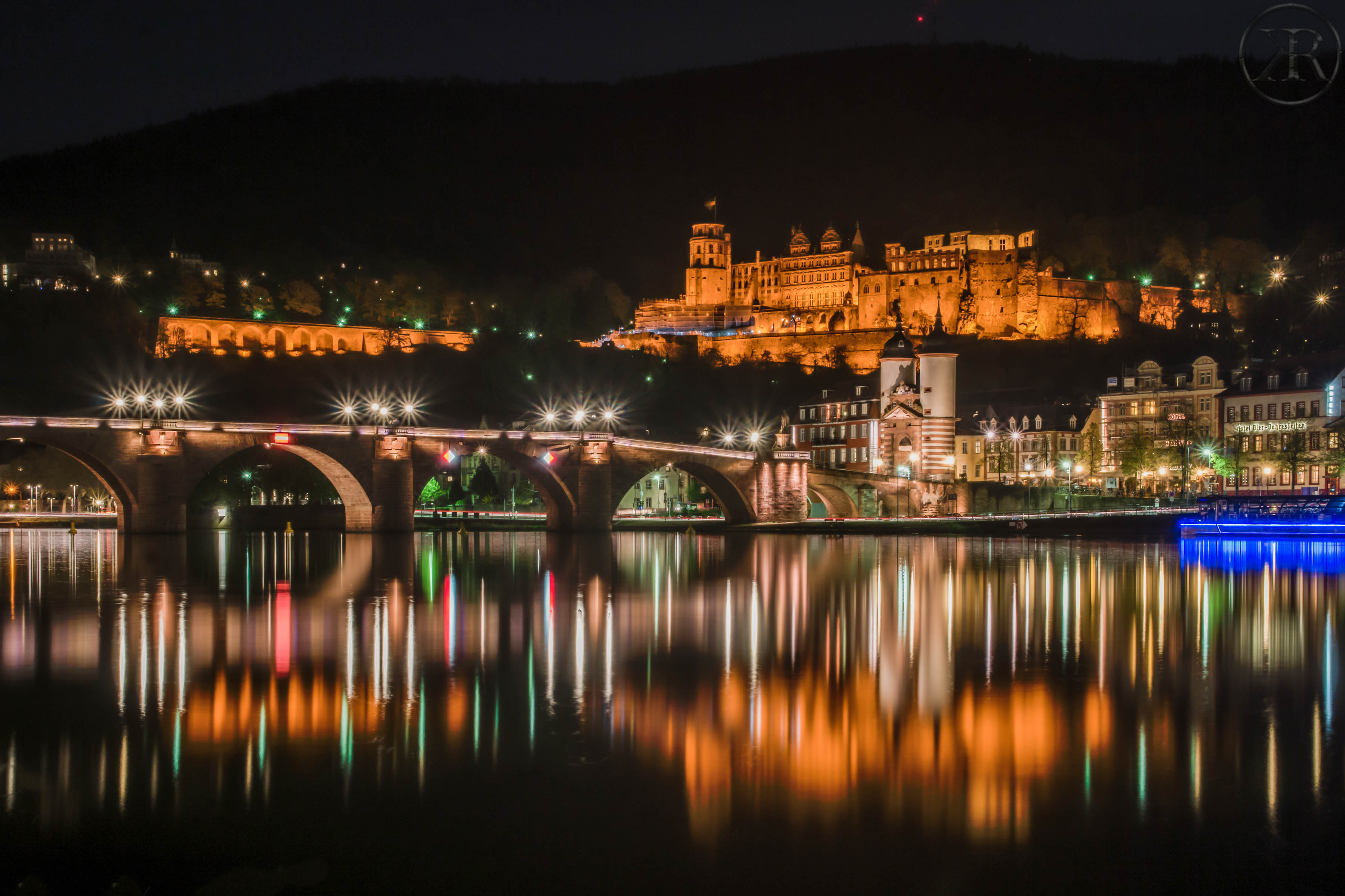Heidelberg3_HDR2.jpg