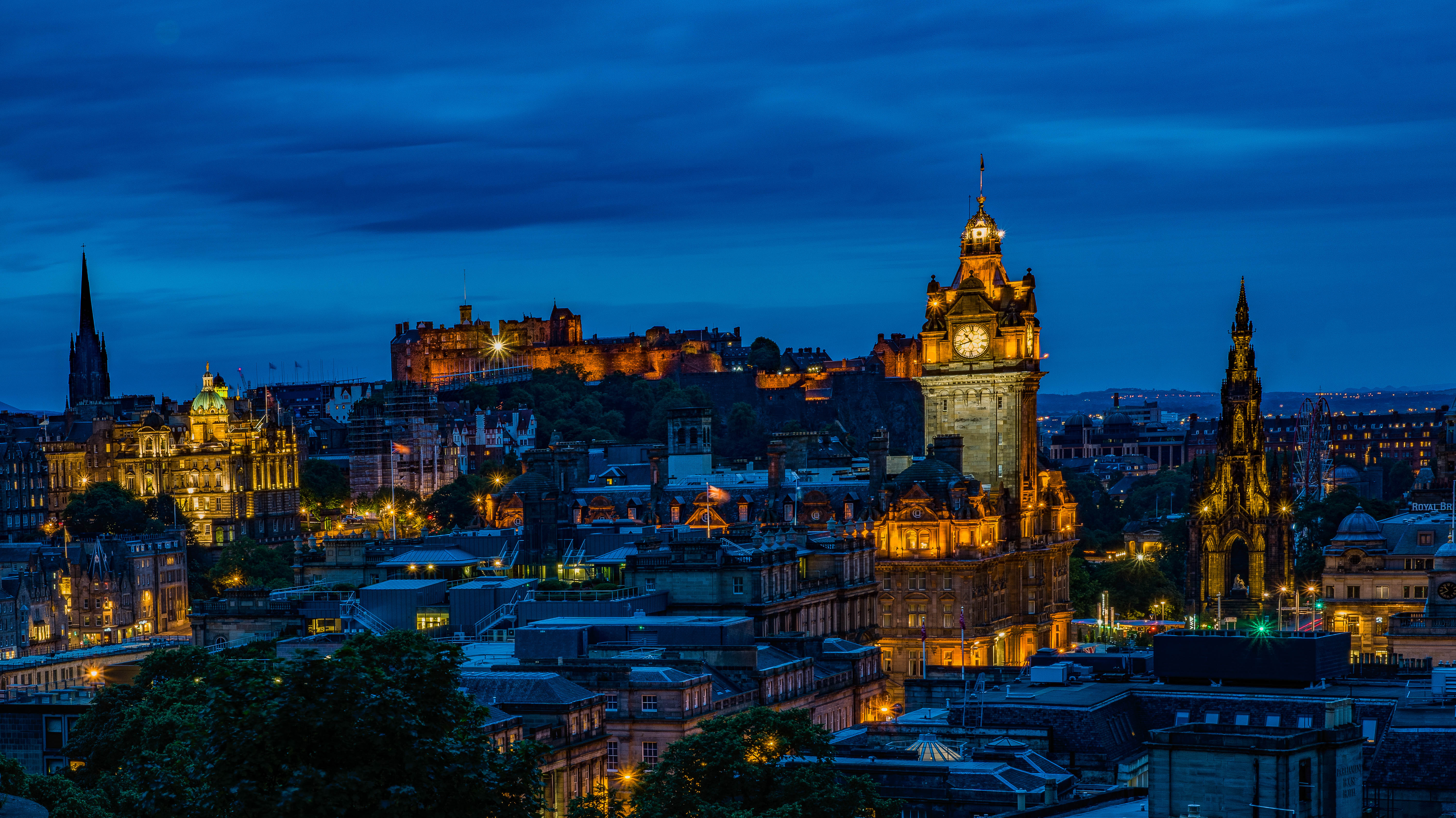 Edinburgh blue 3.jpg